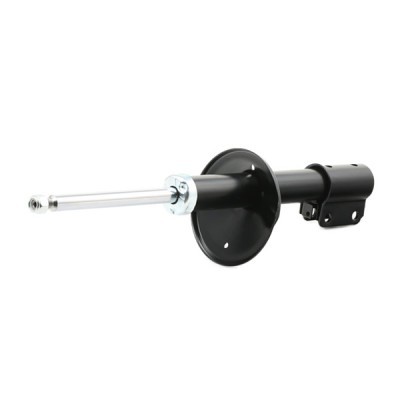 Amortyzator RIDEX 854S1505 854S1505 - foto 4