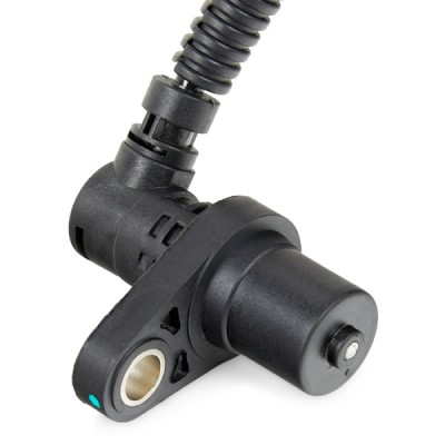 Czujnik ABS RIDEX 412W0595P 412W0595P - foto 5