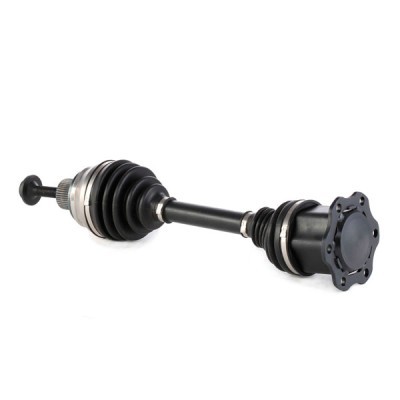 Półoś Napędowa RIDEX 13D0226 13D0226 - foto 3
