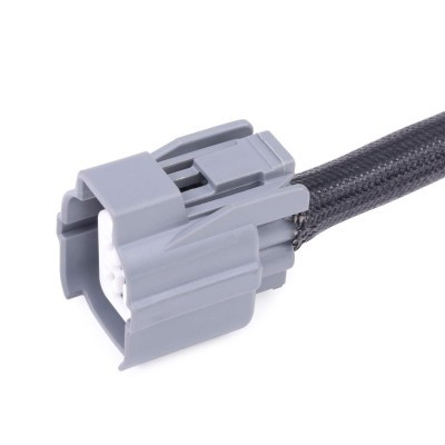 Sonda Lambda RIDEX 3922L0266P 3922L0266P - foto 5