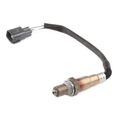Sonda Lambda RIDEX 3922L0660 3922L0660 - foto 3