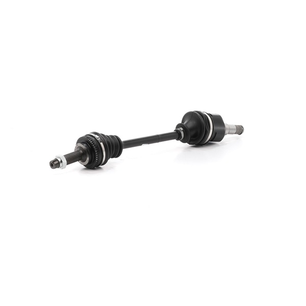 Półoś Napędowa RIDEX 13D2082R 13D2082R - foto 1