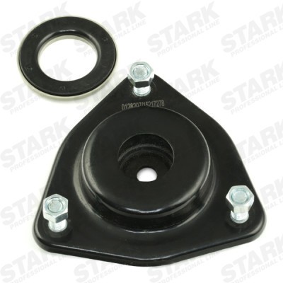 Mocowanie Amortyzatora Stark SKSS-0670401 SKSS-0670401 - foto 3