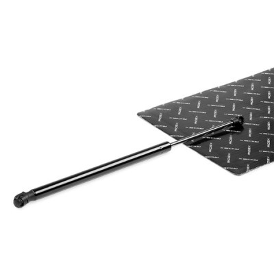 Amortyzator Pokrywy Bagażnika RIDEX 219G0478 219G0478 - foto 2