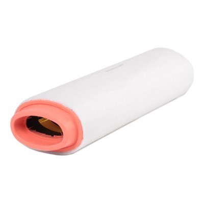 Filtr Powietrza RIDEX 8A0010 8A0010 - foto 4