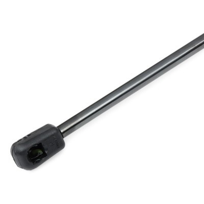 Amortyzator Pokrywy Bagażnika RIDEX 219G0007 219G0007 - foto 6