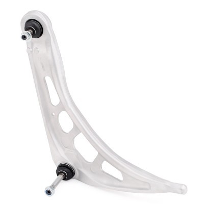 Zestaw Wahacze RIDEX 772S0118 772S0118 - foto 4