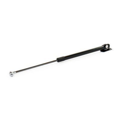 Amortyzator Pokrywy Bagażnika RIDEX 219G0992 219G0992 - foto 2
