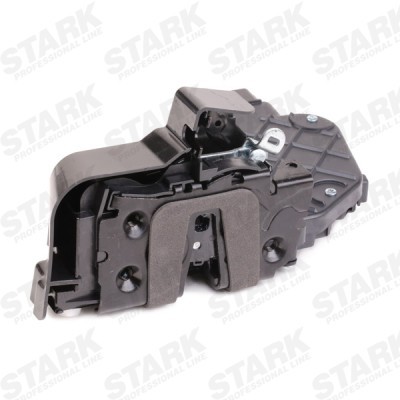 Zamek Drzwi Stark SKDLO-2160100 SKDLO-2160100 - foto 4