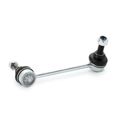 Łącznik Stabilizatora RIDEX 3229S0558 3229S0558 - foto 8