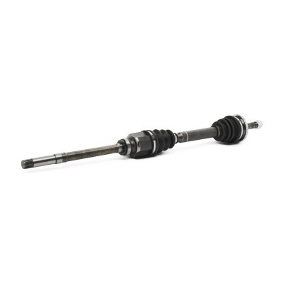 Półoś Napędowa RIDEX 13D1313 13D1313 - foto 4
