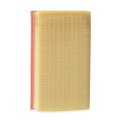 Filtr Powietrza RIDEX 8A0065 8A0065 - foto 4