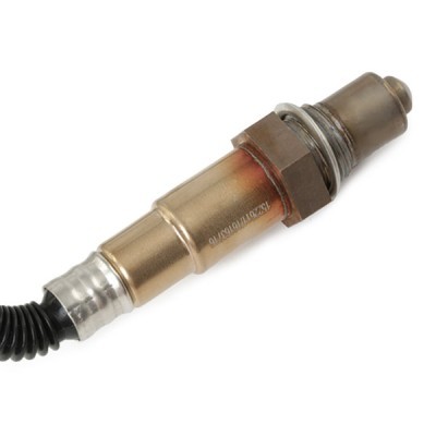 Sonda Lambda RIDEX 3922L0446 3922L0446 - foto 4