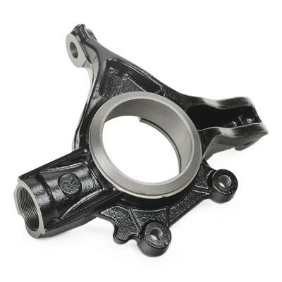 Zwrotnica RIDEX 1159S0099 1159S0099 - foto 4