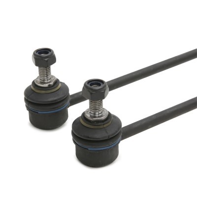 Zestaw Wahacze RIDEX 772S0118 772S0118 - foto 14
