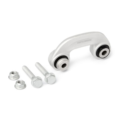 Łącznik Stabilizatora RIDEX 3229S0215 3229S0215 - foto 7