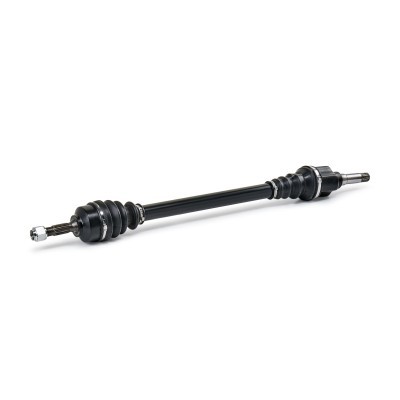 Półoś Napędowa RIDEX 13D0940R 13D0940R - foto 3