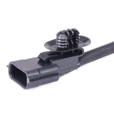 Sonda Lambda RIDEX 3922L0419P 3922L0419P - foto 5