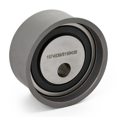 Napinacz Paska Rozrządu RIDEX 308T0010 308T0010 - foto 4