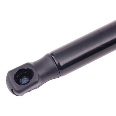 Amortyzator Pokrywy Bagażnika RIDEX 219G0087 219G0087 - foto 4