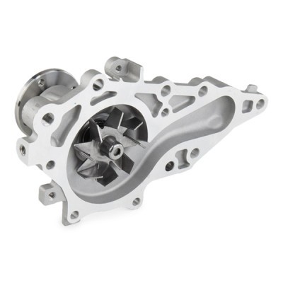 Pompa Wody RIDEX 1260W0565 1260W0565 - foto 4