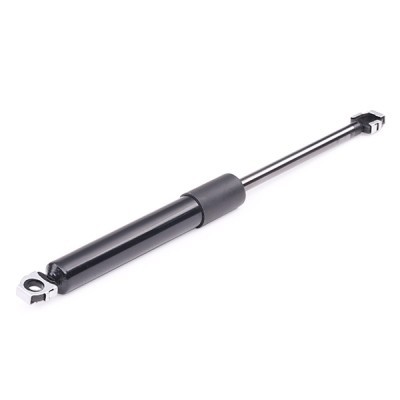 Amortyzator Pokrywy Bagażnika RIDEX 219G0470 219G0470 - foto 3