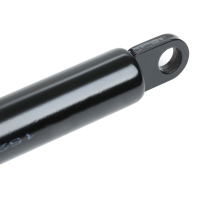 Amortyzator Pokrywy Bagażnika RIDEX 219G0380 219G0380 - foto 6