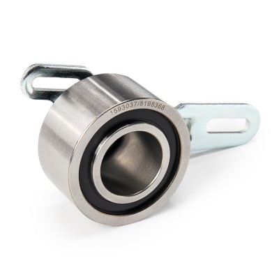 Napinacz Paska Rozrządu RIDEX 308T0135 308T0135 - foto 6