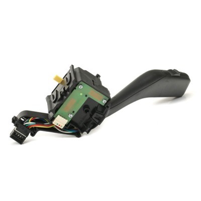 Przełącznik kolumny kierowniczej RIDEX 1563S0139 1563S0139 - foto 4