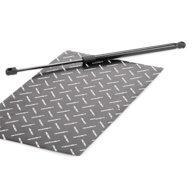 Amortyzator Pokrywy Bagażnika RIDEX 219G0955 219G0955 - foto 2