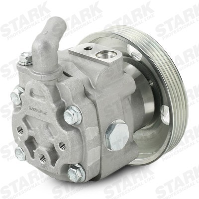 Pompa Wspomagania Stark SKHP-0540228 SKHP-0540228 - foto 4