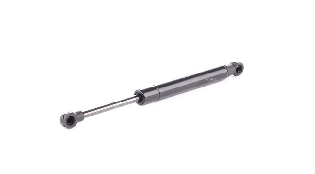 Amortyzator Pokrywy Bagażnika RIDEX 219G0712 219G0712 - foto 1