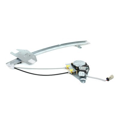 Podnośnik szyby RIDEX 1561W0551 1561W0551 - foto 4
