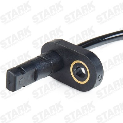 Czujnik ABS Stark SKWSS-0350463 SKWSS-0350463 - foto 5
