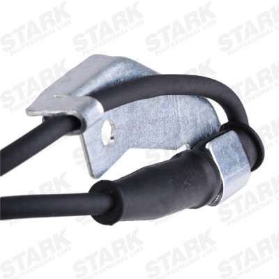 Czujnik ABS Stark SKWSS-0351438 SKWSS-0351438 - foto 5