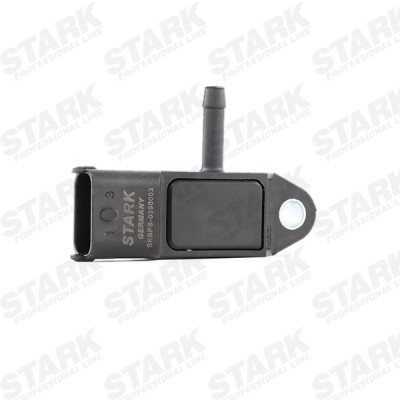 Czujnik ciśnienia doładowania Stark SKBPS-0390003 SKBPS-0390003 - foto 4