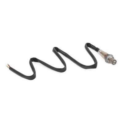 Sonda Lambda RIDEX 3922L0674 3922L0674 - foto 3
