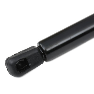 Amortyzator Pokrywy Bagażnika RIDEX 219G0683 219G0683 - foto 5