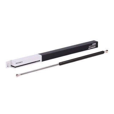 Amortyzator Pokrywy Bagażnika RIDEX 219G0274 219G0274 - foto 2