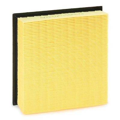 Filtr Powietrza RIDEX 8A0124P 8A0124P - foto 4