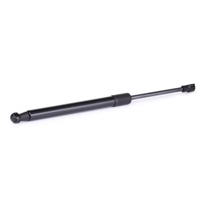 Amortyzator Pokrywy Bagażnika RIDEX 219G0528 219G0528 - foto 4