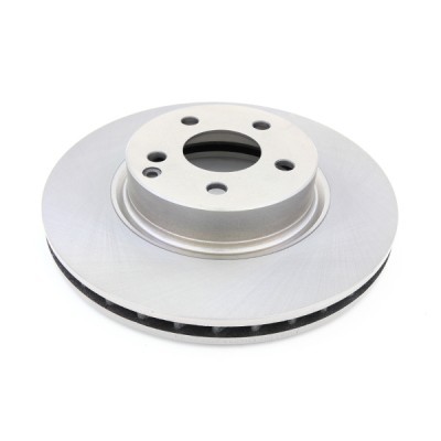 Tarcza hamulcowa RIDEX 82B0482 82B0482 - foto 4