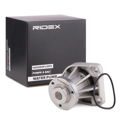 Pompa Wody RIDEX 1260W0020 1260W0020 - foto 2