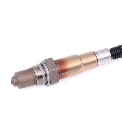 Sonda Lambda RIDEX 3922L0192P 3922L0192P - foto 4