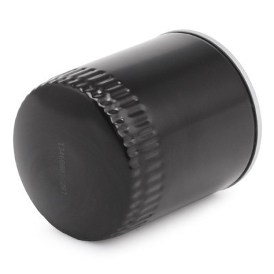 Filtr Oleju RIDEX 7O0203 7O0203 - foto 4