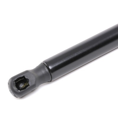 Amortyzator Pokrywy Bagażnika RIDEX 219G0564 219G0564 - foto 4