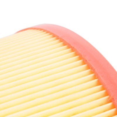 Filtr Powietrza RIDEX 8A0614 8A0614 - foto 5