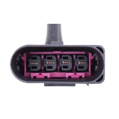 Sonda Lambda RIDEX 3922L0235P 3922L0235P - foto 6