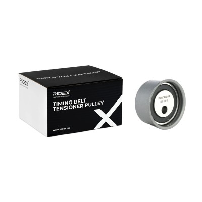 Napinacz Paska Rozrządu RIDEX 308T0010 308T0010 - foto 3