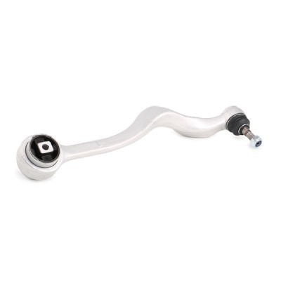 Zestaw Wahacze RIDEX 772S0255 772S0255 - foto 3
